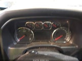 Chevrolet Silverado  1Lt 3GCUKREC0JG519095 снимка
