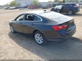 Chevrolet Malibu Fwd 1Lt 1G1ZD5ST5RF165352 снимка