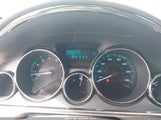 Buick Enclave Convenience 5GAKRAKDXEJ200181 снимка