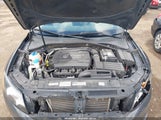 Volkswagen Passat 1.8T Sport 1VWBT7A38EC080264 снимка