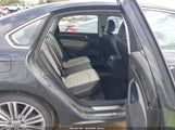 Volkswagen Passat 1.8T Sport 1VWBT7A38EC080264 photo