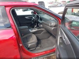 Chevrolet Blazer Fwd 2Lt 3GNKBCRS0MS505759 photo