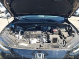 Honda Hr-V 2Wd Sport 3CZRZ1H51SM709503 fotografie