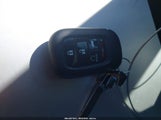 Honda Hr-V 2Wd Sport 3CZRZ1H51SM709503 fotografie