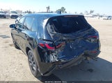 Honda Hr-V 2Wd Sport 3CZRZ1H51SM709503 снимка