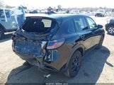 Honda Hr-V 2Wd Sport 3CZRZ1H51SM709503 fotografie