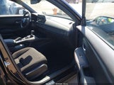 Honda Hr-V 2Wd Sport 3CZRZ1H51SM709503 fotografie