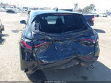 Honda Hr-V 2Wd Sport 3CZRZ1H51SM709503 fotografie