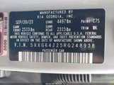 Kia K5 Gt-Line 5XXG64J25RG248938 photo