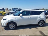 Kia Soul Lx KNDJ23AUXP7880921 photo