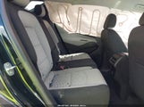 Chevrolet Equinox Fwd Ls 2GNAXHEV3M6147663 fotografie