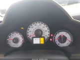 Honda Pilot Lx 5FNYF4H2XCB009826 снимка