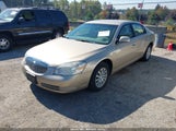 Buick Lucerne Cx 1G4HP57266U170332 снимка