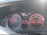 GMC Acadia Slt-1 1GKER23768J296619 снимка