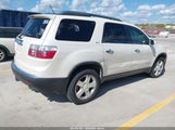 GMC Acadia Slt-1 1GKER23768J296619 снимка