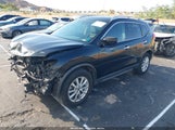 Nissan Rogue Sv KNMAT2MV3HP540037 снимка