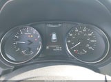 Nissan Rogue Sv KNMAT2MV3HP540037 снимка