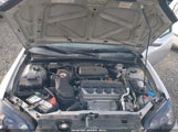 Honda Civic Ex 1HGEM21932L094199 снимка