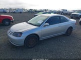 Honda Civic Ex 1HGEM21932L094199 снимка