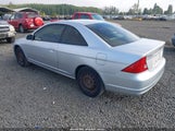 Honda Civic Ex 1HGEM21932L094199 fotografie