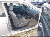 Honda Civic Ex 1HGEM21932L094199 снимка