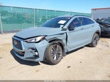 Infiniti Qx55 Luxe Awd 3PCAJ5J33NF114543 fotografie