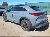 Infiniti Qx55 Luxe Awd 3PCAJ5J33NF114543 photo