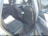 Infiniti Qx55 Luxe Awd 3PCAJ5J33NF114543 photo