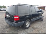 Ford Expedition Xl 1FMJU1G53CEF47721 снимка