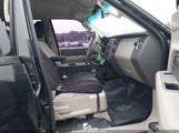 Ford Expedition Xl 1FMJU1G53CEF47721 снимка