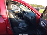 Nissan Pathfinder Sl 5N1AR2MM0DC666097 снимка