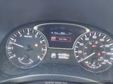 Nissan Pathfinder Sl 5N1AR2MM0DC666097 снимка