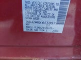Nissan Pathfinder Sl 5N1AR2MM0DC666097 снимка