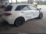 Acura Rdx 5J8TB1H24CA000537 снимка