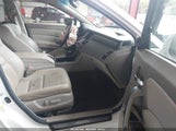 Acura Rdx 5J8TB1H24CA000537 снимка