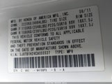Acura Rdx 5J8TB1H24CA000537 снимка