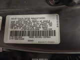 Toyota Camry Se V6 4T1BF30K02U515906 photo