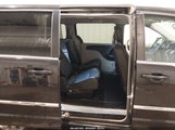 Chrysler Town & Country Touring 2C4RC1BG3FR553769 fotografie