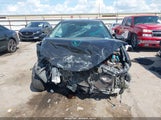 Toyota Corolla L 5YFBURHE9FP349562 снимка