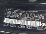 Toyota Corolla L 5YFBURHE9FP349562 снимка