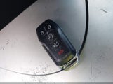 Ford Mustang Ecoboost 1FA6P8TH7F5380249 снимка