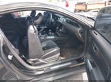 Ford Mustang Ecoboost 1FA6P8TH7F5380249 снимка