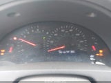 Toyota Camry 4T1BE46KX8U739239 снимка
