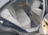 Toyota Camry 4T1BE46KX8U739239 снимка