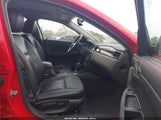 Chevrolet Impala Ltz 2G1WC5E38D1185791 снимка