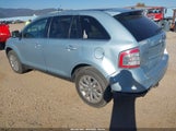 Ford Edge Limited 2FMDK49C18BB31167 снимка