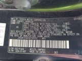 Toyota Highlander V6 JTEHF21AX30155952 снимка