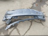 Tesla Model 3 Rear-Wheel Drive 5YJ3E1EA0PF644809 снимка