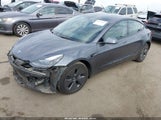 Tesla Model 3 Rear-Wheel Drive 5YJ3E1EA0PF644809 снимка