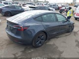 Tesla Model 3 Rear-Wheel Drive 5YJ3E1EA0PF644809 снимка